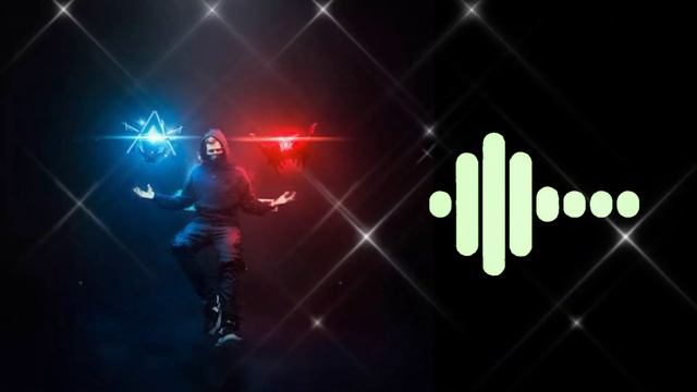 Ignite - Alan walker Ringtone 🎼 || download link in description 👇