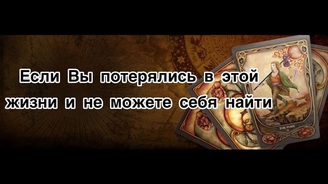 Коротко о моей деятельности