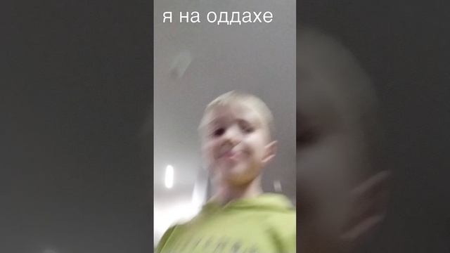 scene_output.mp4