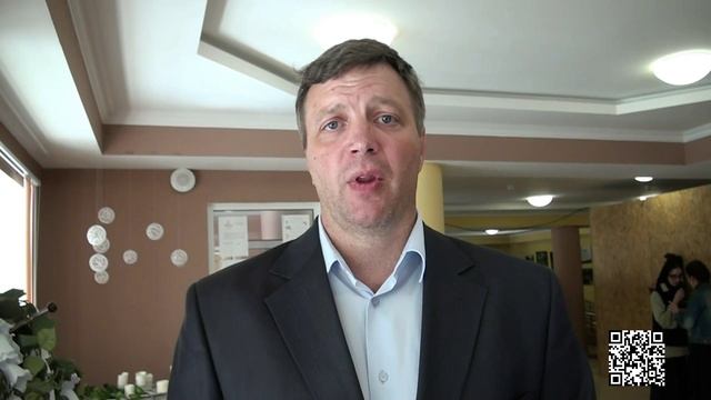 Сборщиков Павел