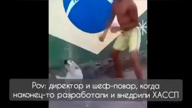 Узнали кого-то?