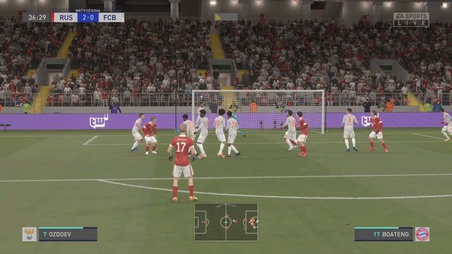FIFA 21_20211101124058