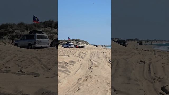 поездка в Веселовку на ниве.