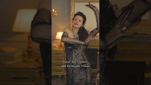 Уверена, среди моих слушателей есть учителя) С праздником! С Днем учителя! 
#Деньучителя #романс