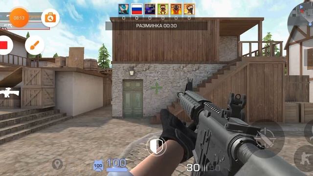 XRecorder_27092024_181601.mp4