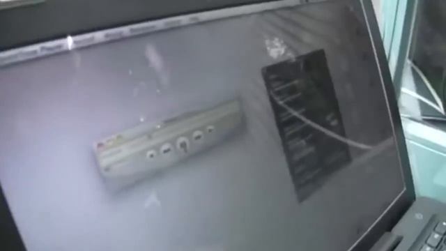 🥷 Что могут хакеры? В школе такому точно не научат.