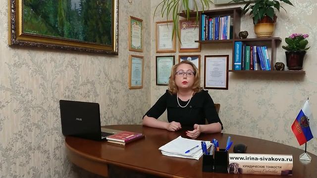 Почему многие сейчас отменяют приватизацию жилья: две главные причины