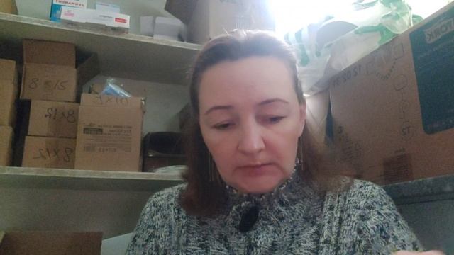 📽На работе холодно😢Домашняя шаверма💥 #familyvlog