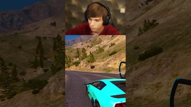 Быдло ч2 #shorts #gta5rp #redwood #Twitch #fyp #fun #gtav #moments #viral #гта