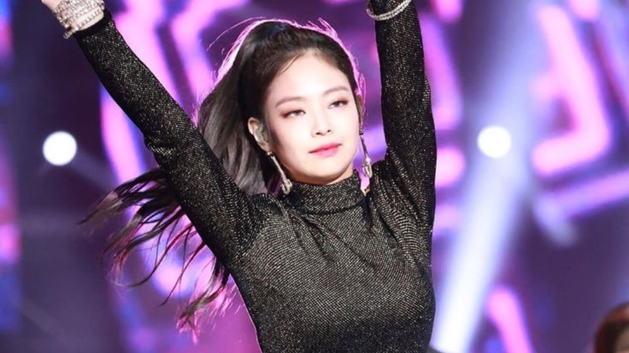 K POP RANDOM DANCE 🌸