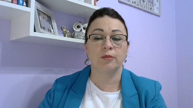 16. Башня. Описание по числу рождения.