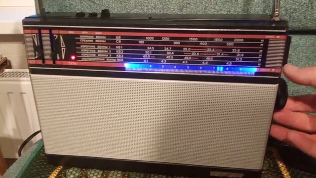 VID_20241005_184035.mp4