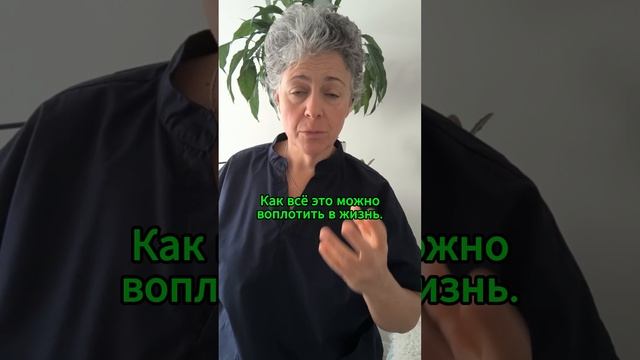 https://вологина.рф/school обучение
