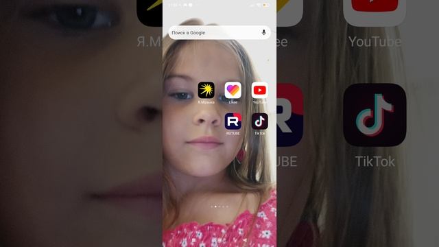 Screenrecorder-2024-10-05-11-28-51-959.mp4