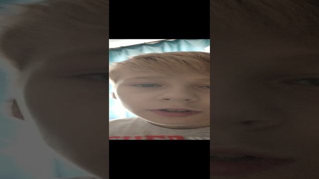 ку всем кто зашёл в рутуб суды подписки если есть акк