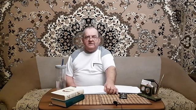 Добыча волков на приваде.