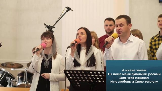 Косари на лугу  Группа Пружаны