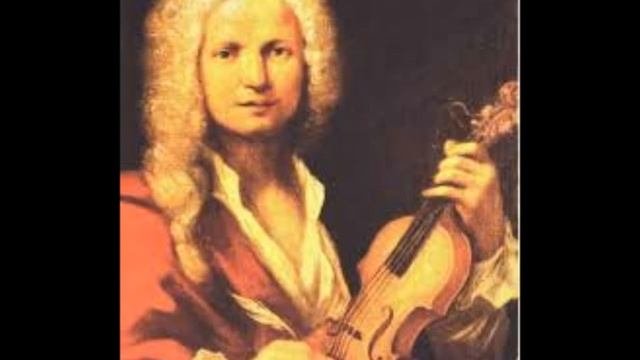 Vivaldi Griselda complette