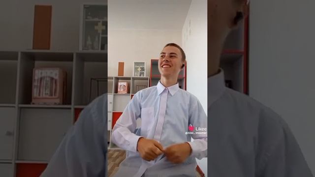 1000035068.mp4