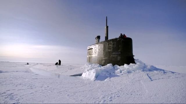 На память о службе, ПЛ КСФ