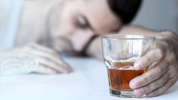 ⭐ CE MEDICAMENTE PROVOACĂ AVERSIUNEA LA ALCOOL ⛔ CUM SĂ TRATAȚI RECENZII DESPRE ALCOOLISM 💯