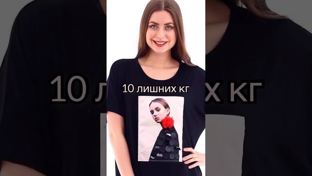 Всё про Дизайн человека и как с его помощью исцелить свою жизнь❤️🪽#дизайнчеловека