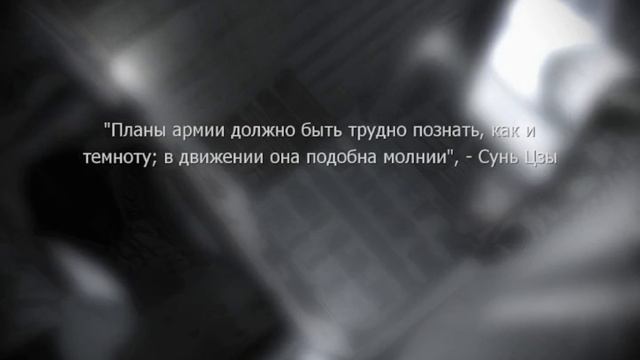 Прохождение Call of Duty - Modern Warfare ( 1 часть) миссия на корабле