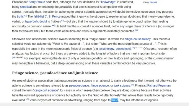 Science - Wikipedia