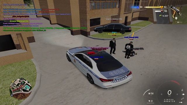 GTA_SA_MP 2024-10-04 14-31-20 - Trim