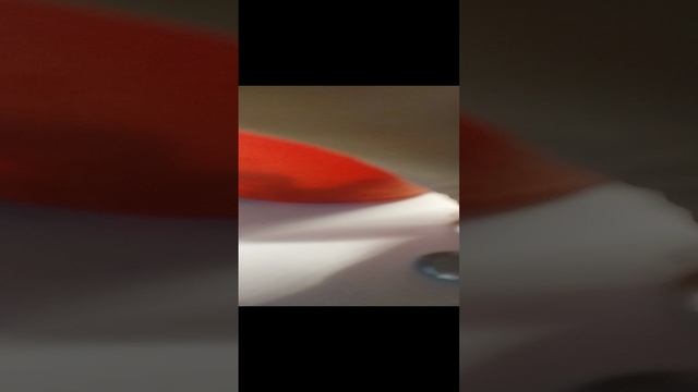 асмр2