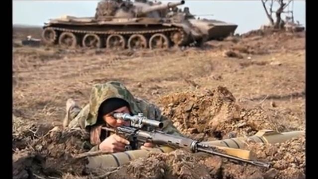ФИЛЬМ ПАМЯТИ АЛЕКСЕЯ ВЯТКИНА