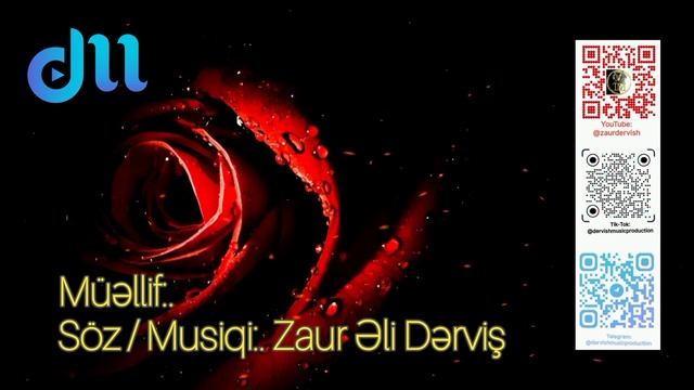 Gülüm - Dervish Music Production #trendmahnılar #hitmahnılar #gülüm