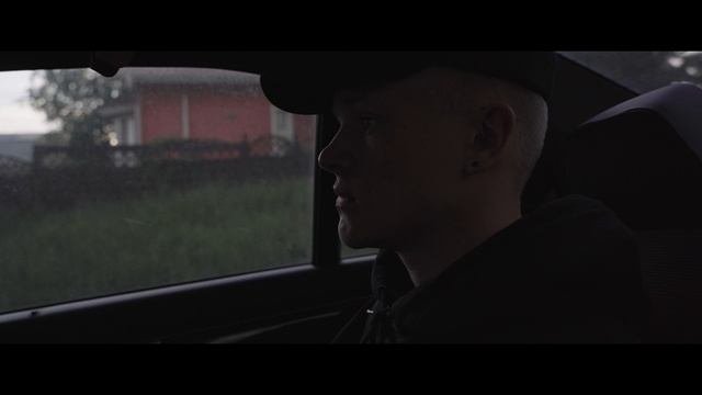 Я не могу тебя найти