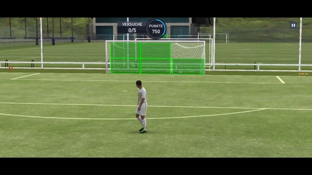 1.000.000.000 TEAMUPGRADE Part 2 😱🔥 | Fifa Mobile 22