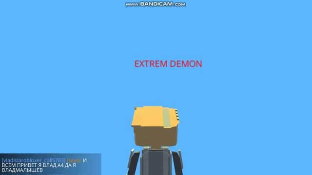 bandicam 2024-10-05 21-44-41-907