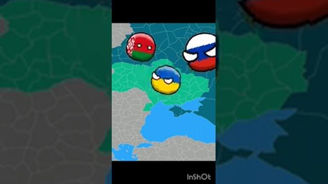 Y2mate.mx-НЕУДАЧНАЯ ПОПЫТКА СОЗДАТЬ РОССИЙСКУЮ ИМПЕРИЮ #countryballs #россия #украина #беларусь.mp4