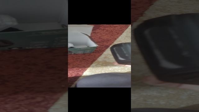обзор на мою колонки с Вайлдберриз со стерео звучанием
