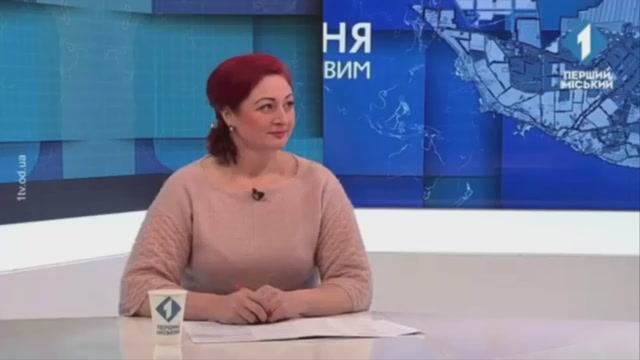 В Одессе чиновница ОВА устроила скандал с водителем автобуса..