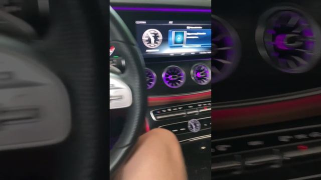 Для заказа автомобиля, обращайтесь по тел: +7(995)875-50-00 Алексей