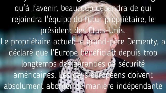 La Lituanie construira son propre système de défense