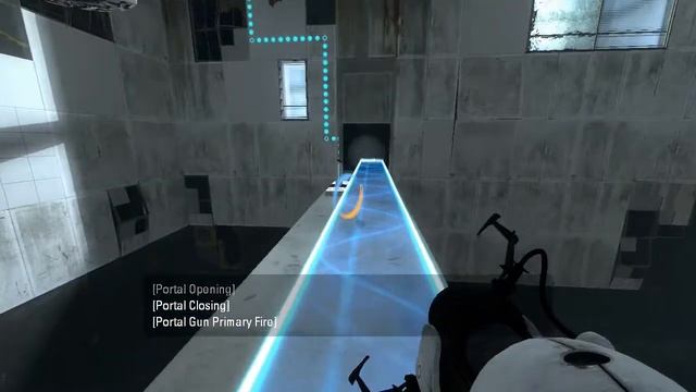 Portal 2 - Episode 3 - Secret Turret Opera!