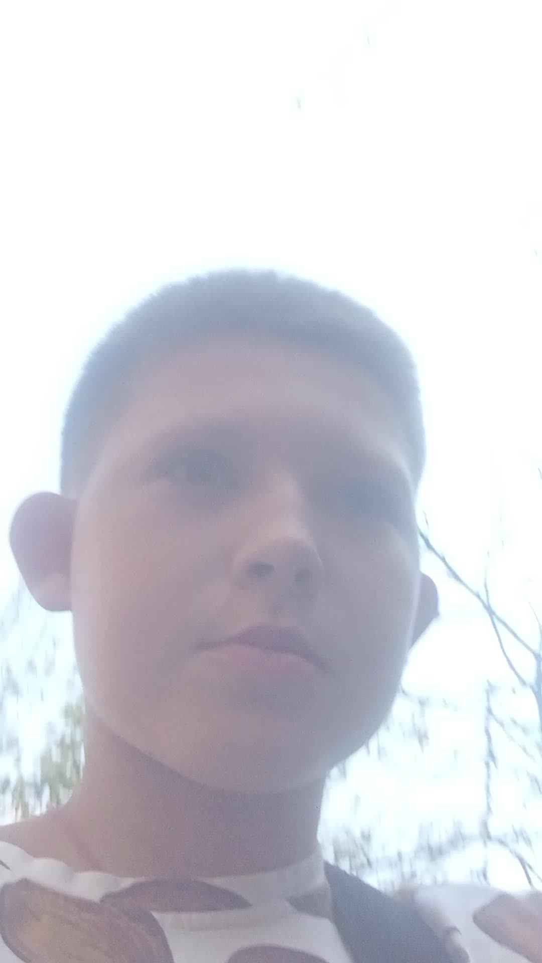 ..