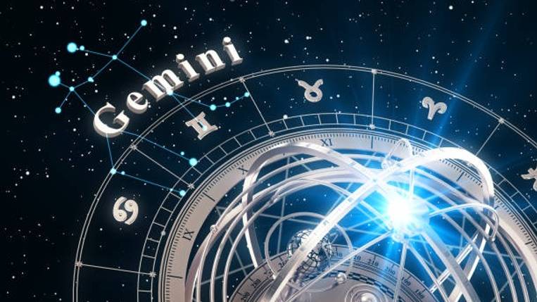 БЛИЗНЕЦЫ - ГОРОСКОП НА НОЯБРЬ 2024 ГОДА  / GEMINI - HOROSCOPE FOR NOVEMBER 2024