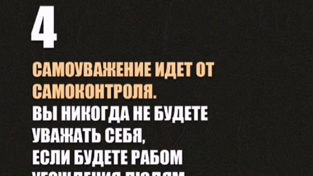 это так и есть.