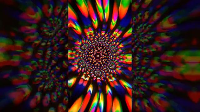 Psytrance #musik #музыка #youtubeshorts