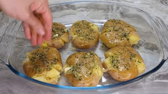 Скумбрия вкуснее лосося_ Теперь готовлю почти каждый день! Рецепт рыбы удивил всех моих гостей. Ужин