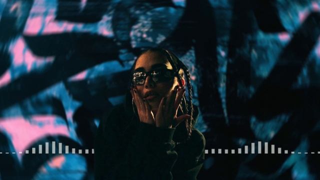 17 seventeen x sqwore x cupsize type beat - "падают цветы"