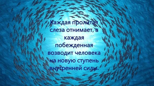 Магия слова#Законы вселенной#Разговоры души с нашим сознанием