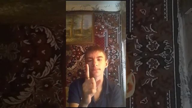 Я поздравляю вас учителей с праздником  5 Октября