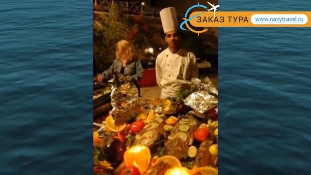 AMR SINAI (старое название AMAR SINA) 3* Шарм-Эль-Шейх обзор – АМР СИНАИ (старое название АМАР СИНА